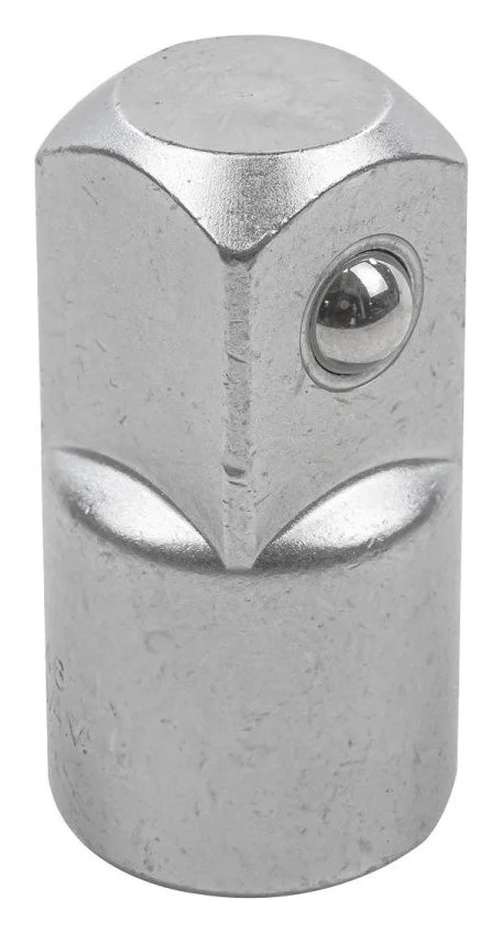 Адаптер-переходник (1/2"Fx 3/4"M) Forsage F-80946(8333)