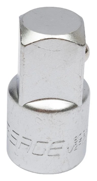 Адаптер-переходник (1/2"Fx 3/4"M) Forsage F-80946(8333)