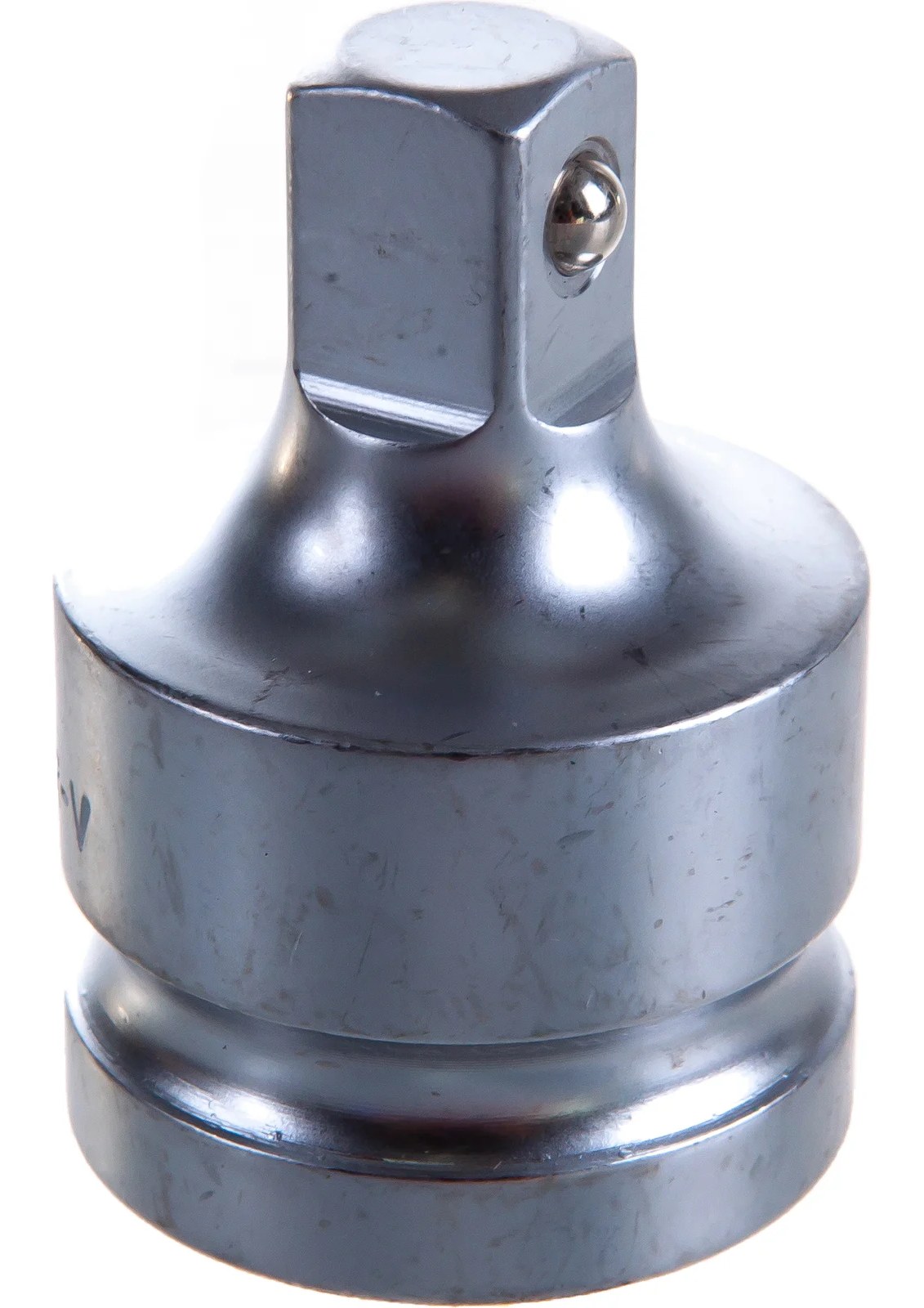 Адаптер-переходник (3/4"Fx1/2"M) Forsage F-80964(9643)