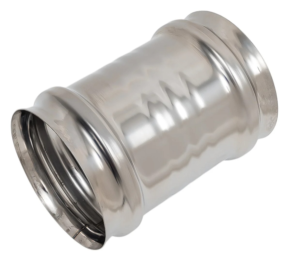 Адаптер Ferrum ММ 430, 0.5 мм ф80 f0116
