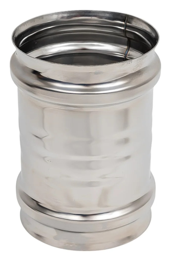 Адаптер Ferrum ММ 430, 0.5 мм ф80 f0116