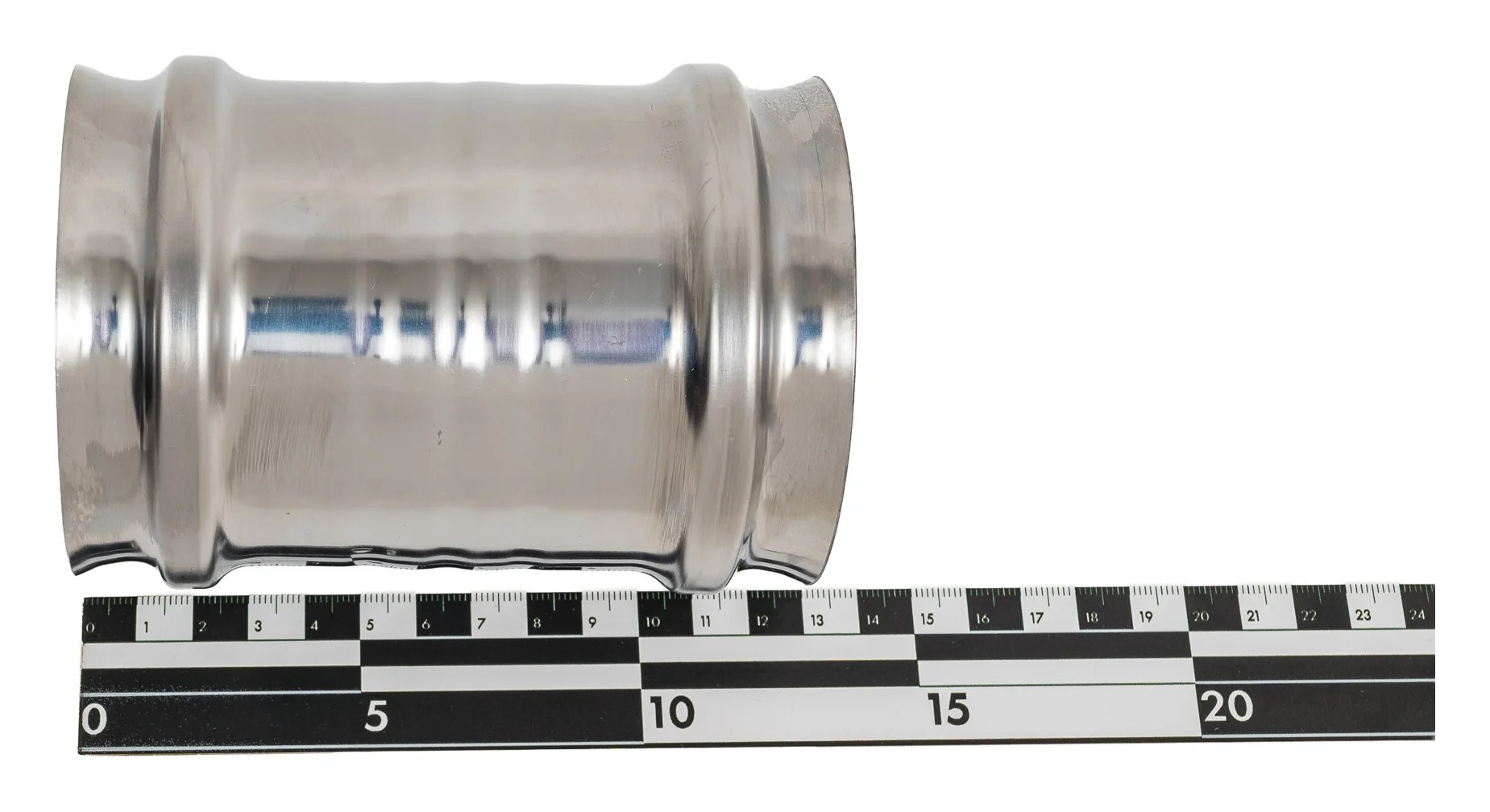 Адаптер Ferrum ММ 430, 0.5 мм ф80 f0116