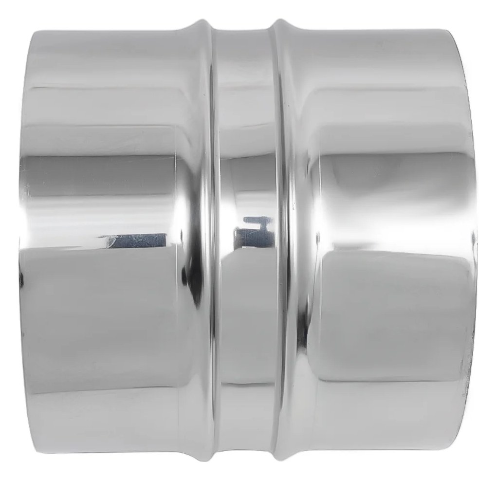 Адаптер Ferrum ПП 430, 0.5 мм ф135 f0206