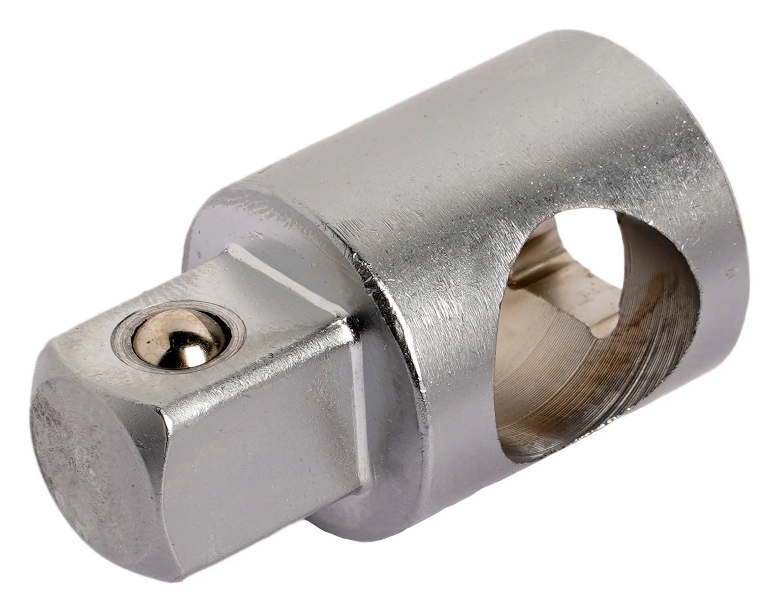 Адаптер для Т-образного воротка 1/2"DR Airline ATAO079