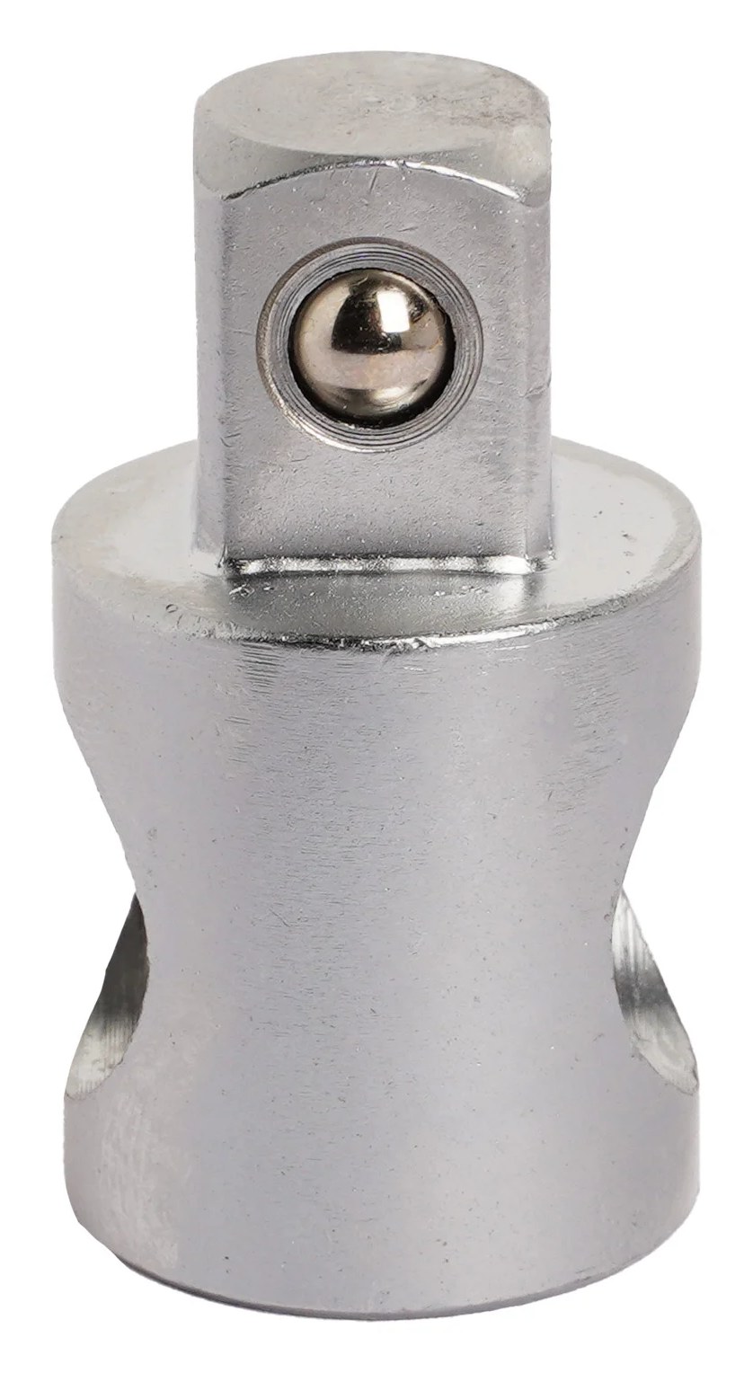 Адаптер для Т-образного воротка 1/2"DR Airline ATAO079