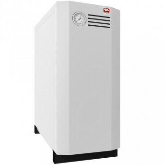 Напольный газовый котел Лемакс Classic 50 (одноконтурный)