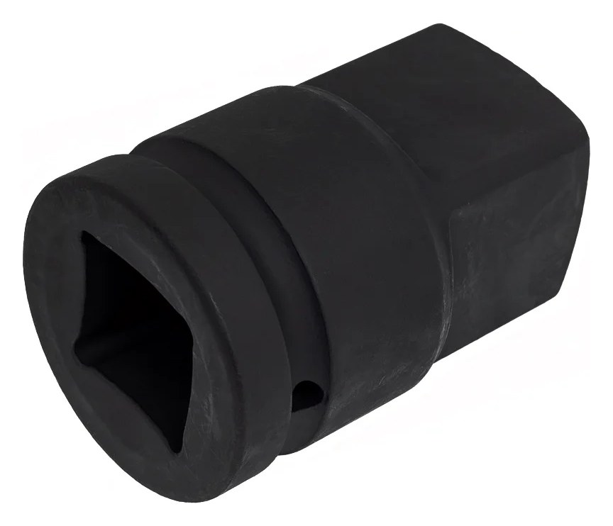 Адаптер ударный 1"х1 1/2" AV Steel AV-749512
