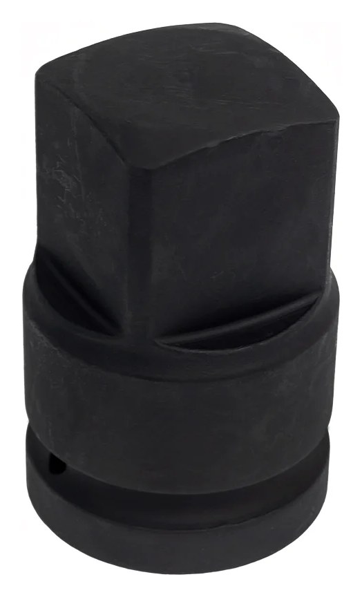 Адаптер ударный 1"х1 1/2" AV Steel AV-749512