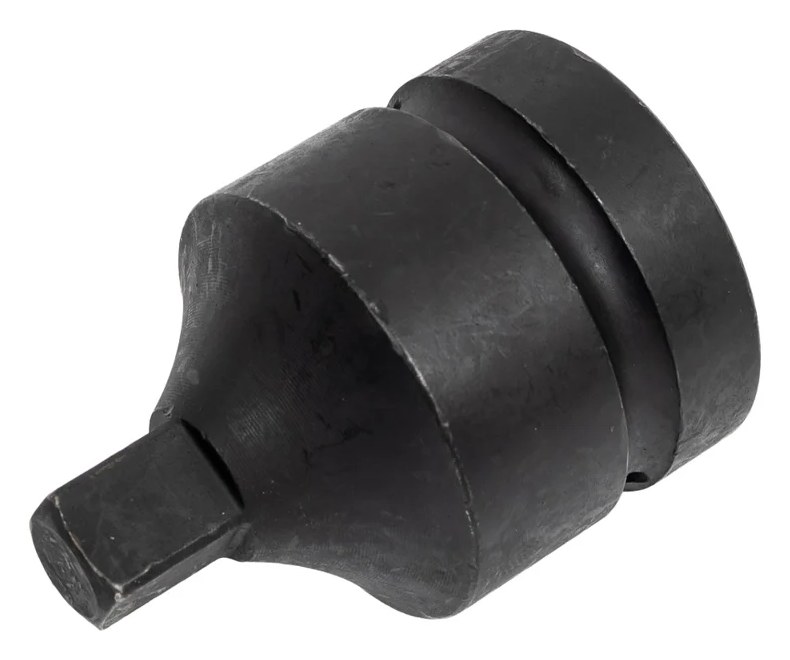 Адаптер ударный 1Fх1/2M0 ROCKFORCE RF-80987MPB(28188)