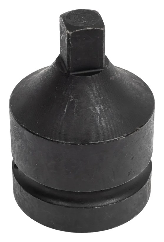 Адаптер ударный 1Fх1/2M0 ROCKFORCE RF-80987MPB(28188)