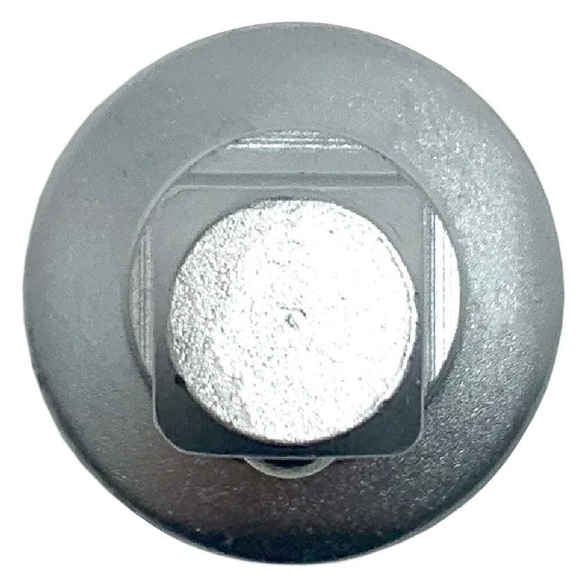 Адаптер уменьшающий 1/2Fx3/8M, CrV WORKPRO WP275007