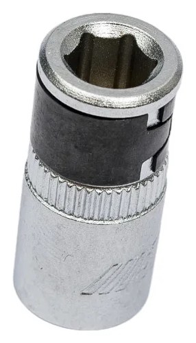 Адаптер для бит JTC 1/4 х 1/4 3743 858412