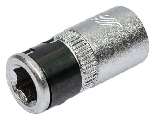 Адаптер для бит JTC 1/4 х 1/4 3743 858412