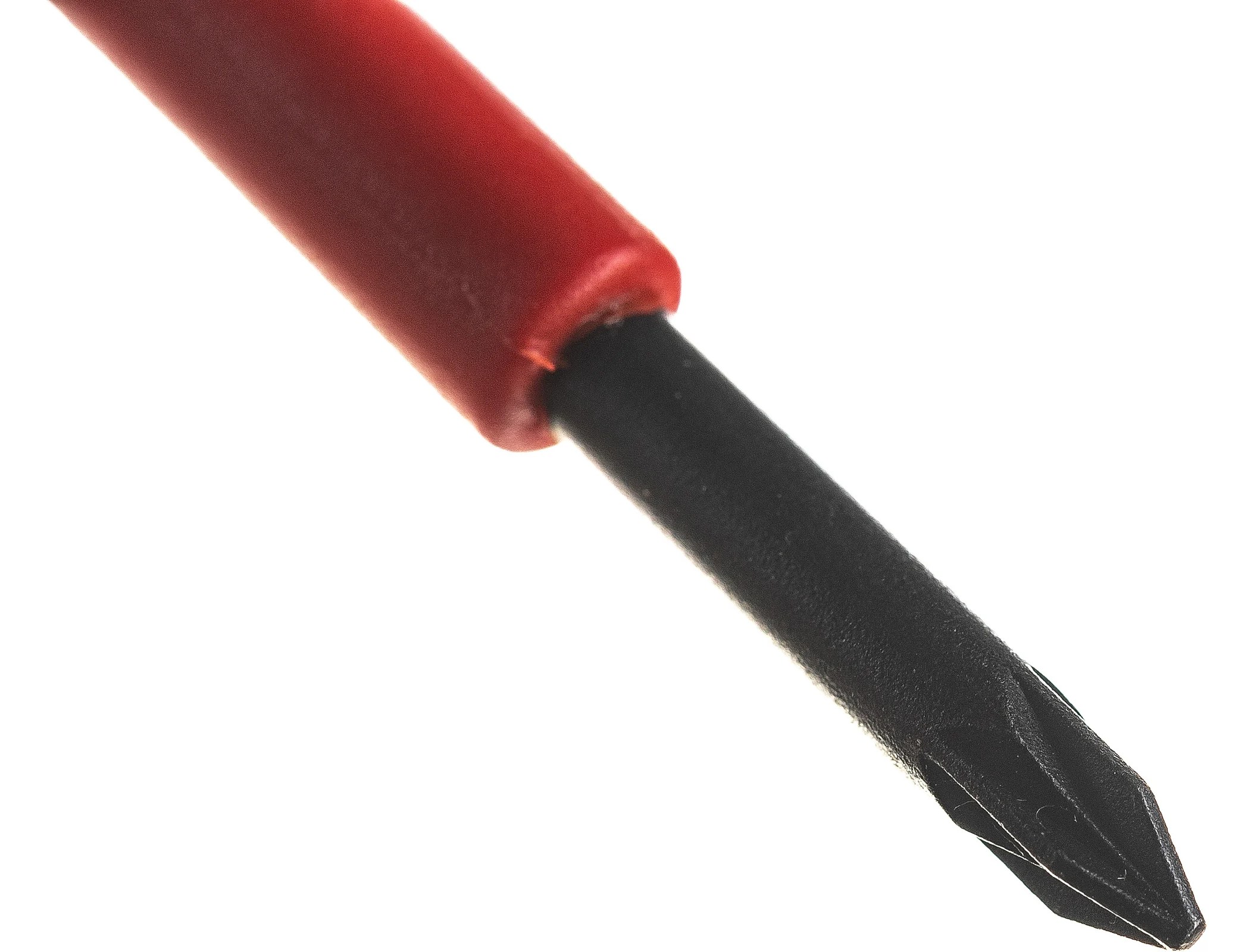 VDE-отвертка GEDORE PZ 0 1612166