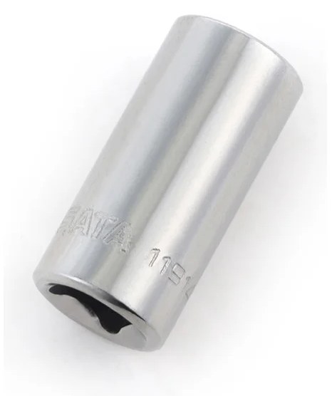 Адаптер 1/4" SATA 11914