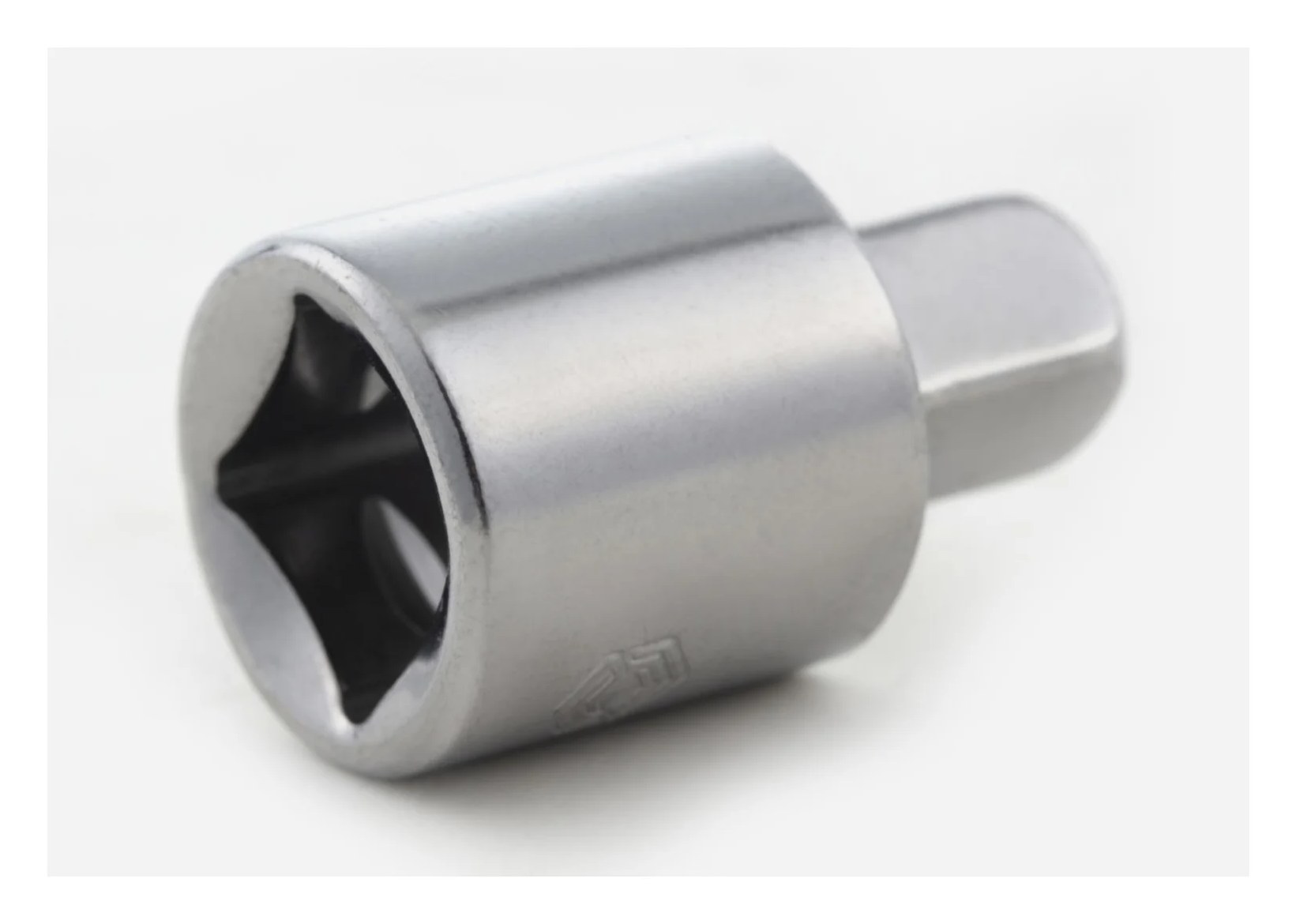 Адаптер 1/2" переходник 1/2"-3/8" SATA 13913