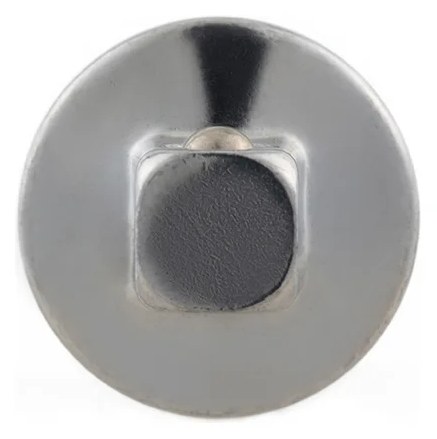Адаптер с 3/8"F на 1/2"M SATA 12914