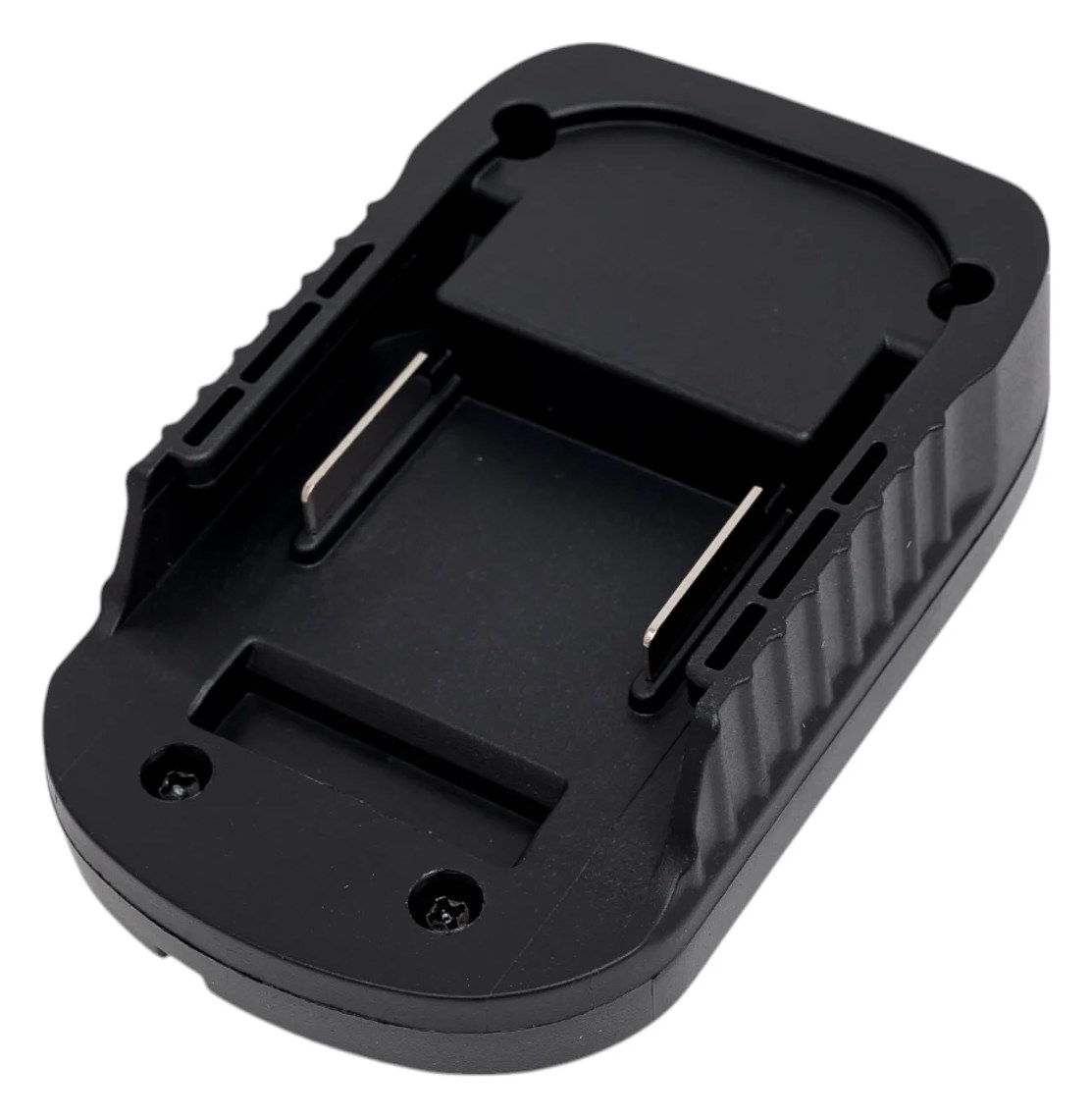 Адаптер TopOn для Makita 18V Li-ion Battery для DeWALT 18V/20V, Li-ion battery TOP-MAK-DEW18/20