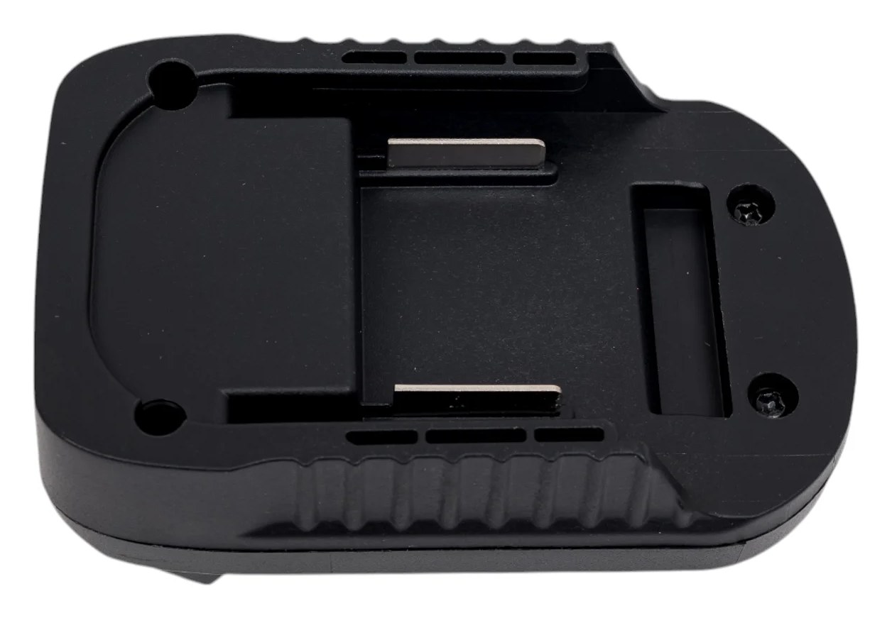 Адаптер TopOn для Makita 18V Li-ion Battery для DeWALT 18V/20V, Li-ion battery TOP-MAK-DEW18/20