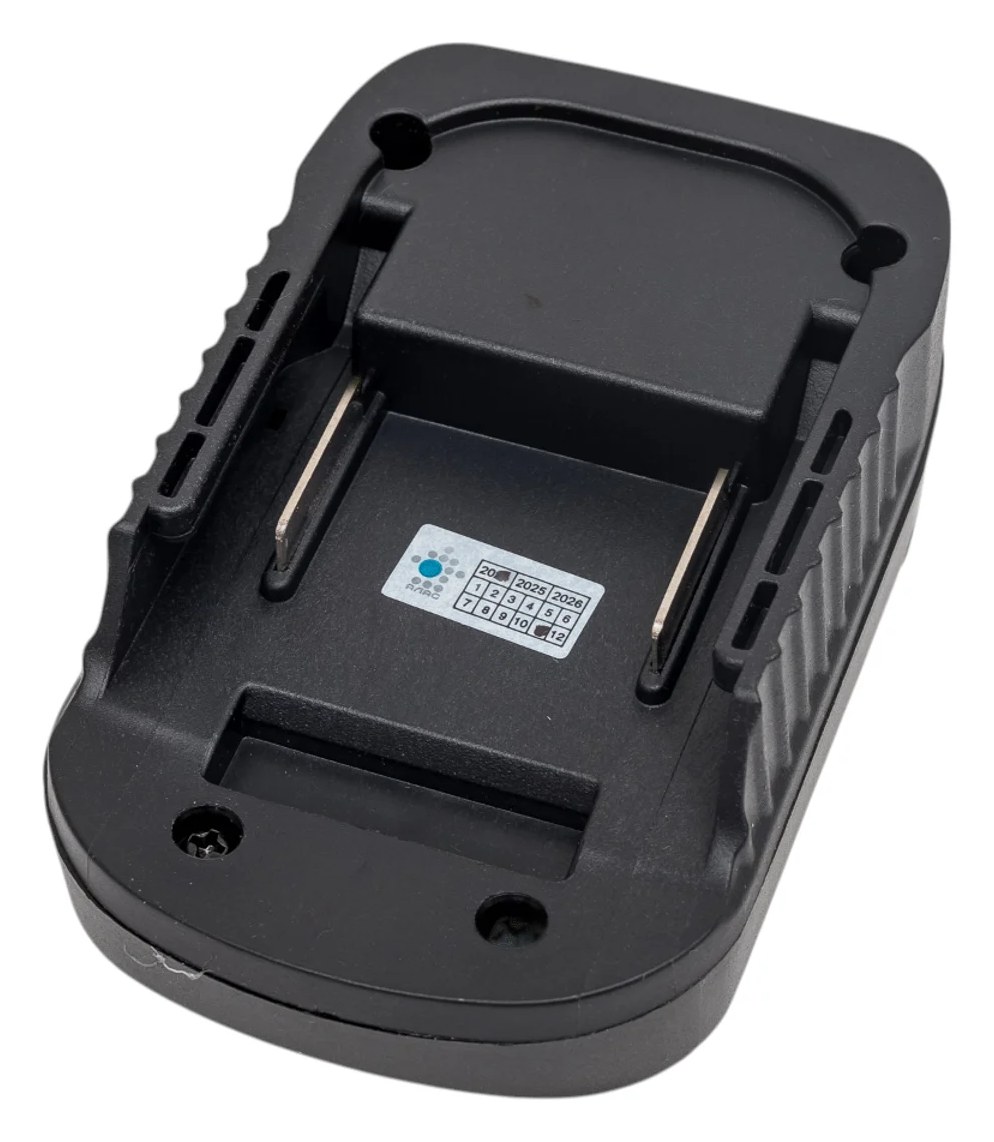 Адаптер TopOn для Makita 18V Battery, для Bosch 18V Li-ion battery TOP-MAK-BOS18