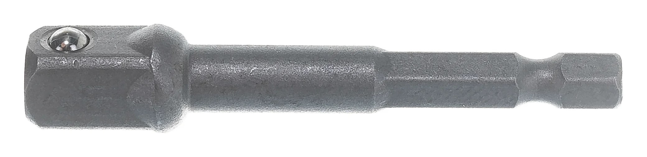 Адаптер для торцевых головок (3/8"; 65 мм) REDVERG 720881 6661936
