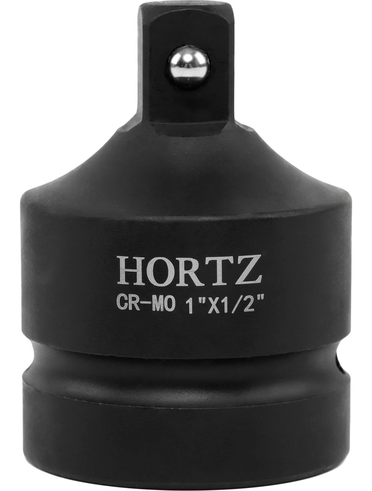 Адаптер ударный HORTZ 1x1/2 HOR 1136547
