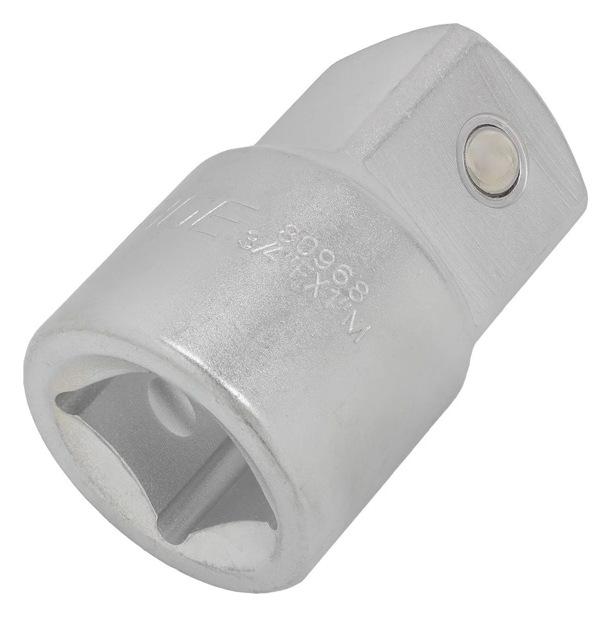 Адаптер Forsage 3/4(F)x1(M) F-80968(9644)