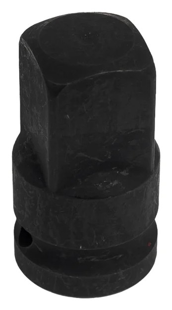 Адаптер-переходник ударный JCB 1/2(F) х 3/4(M) JCB-80946MPB(59509)
