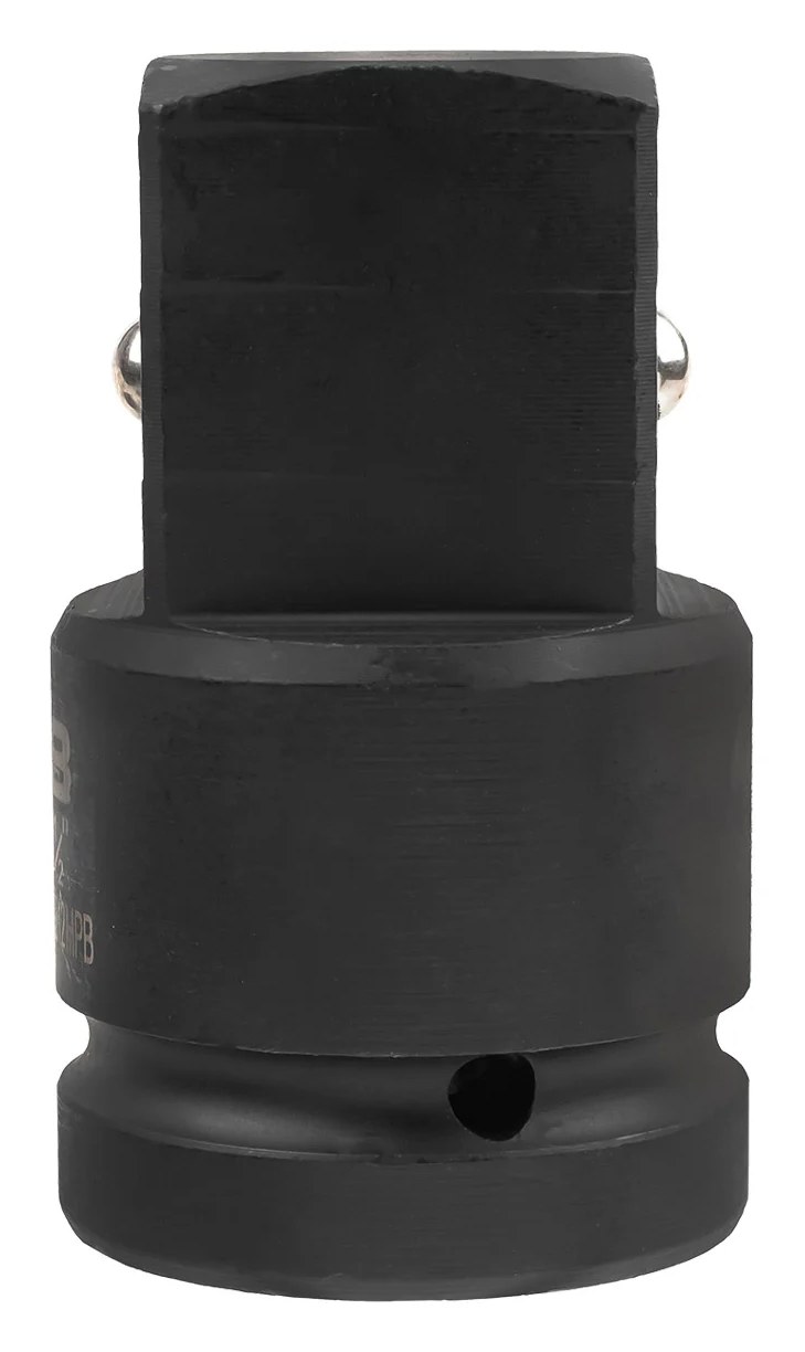 Адаптер ударный JCB 1(F) х 1.5(M) JCB-809812MPB(59536)