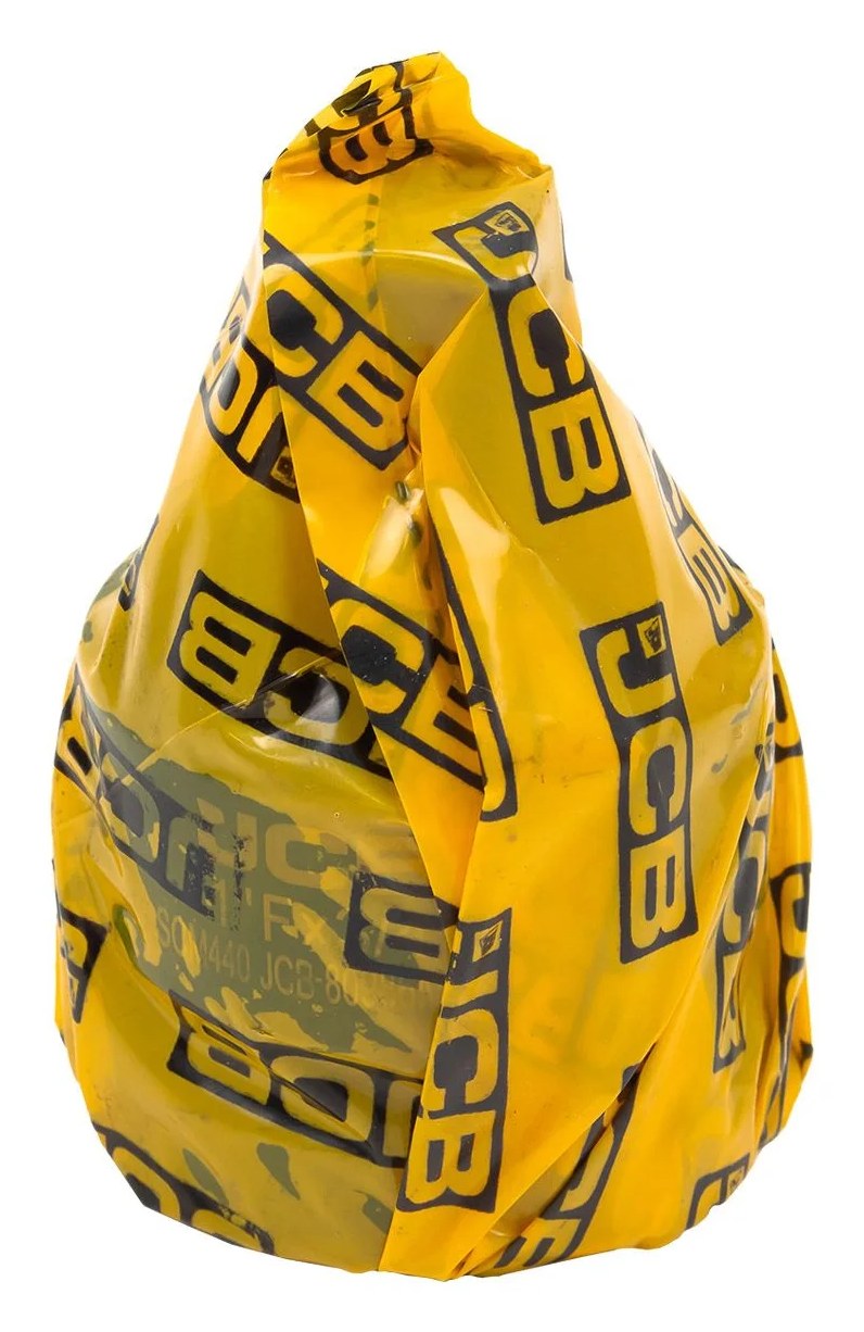 Адаптер-переходник ударный JCB 1(F) х 3/4(M) (усиленный, сталь SCM440) JCB-80986MPB44(59537)