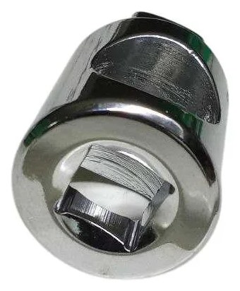 Адаптер - переходник с отверстием под вороток WYNNS 1/2 00-00010628