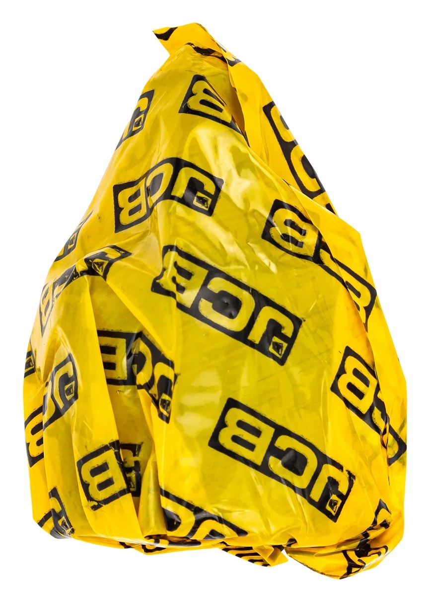Адаптер-переходник ударный JCB  1(F) х 1/2(M) JCB-80987MPB(60646)