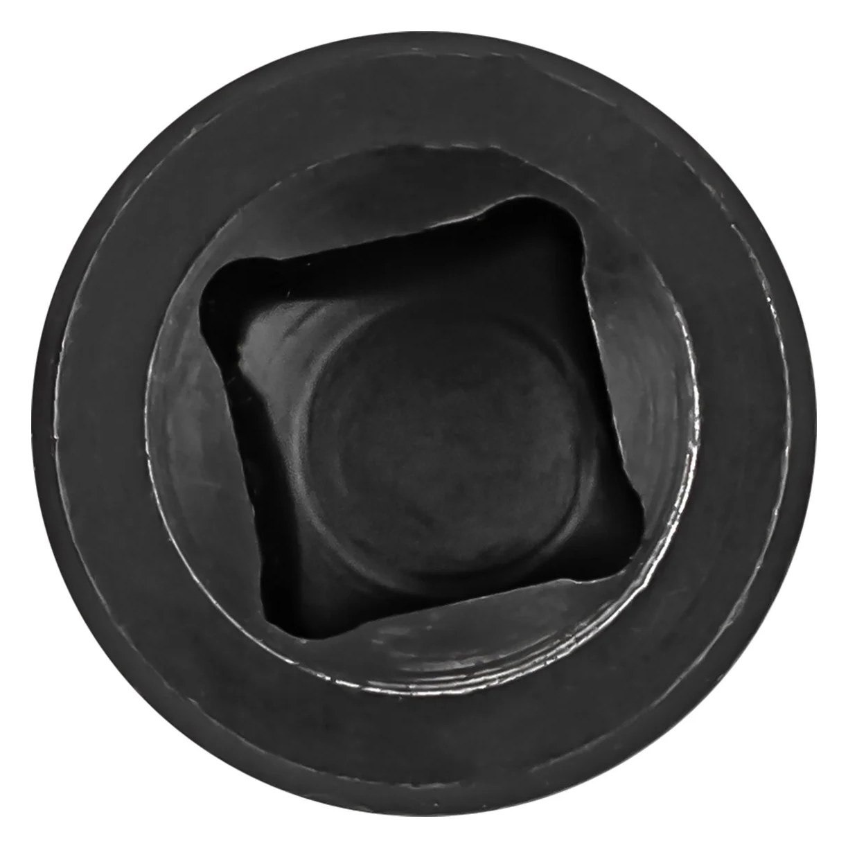 Адаптер ударный Forsage 1/4(F)х3/8(M) F-80923MPB(28171)
