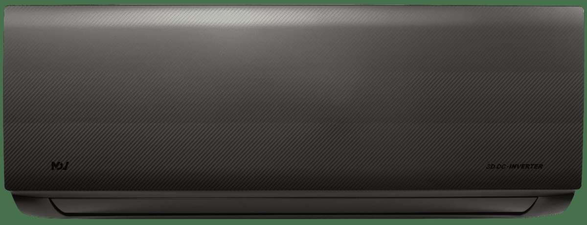 Настенный кондиционер MDV MDSALF-12HRFN8 / MDOALF-12HFN8 серии INFINI Loft ERP Inverter
