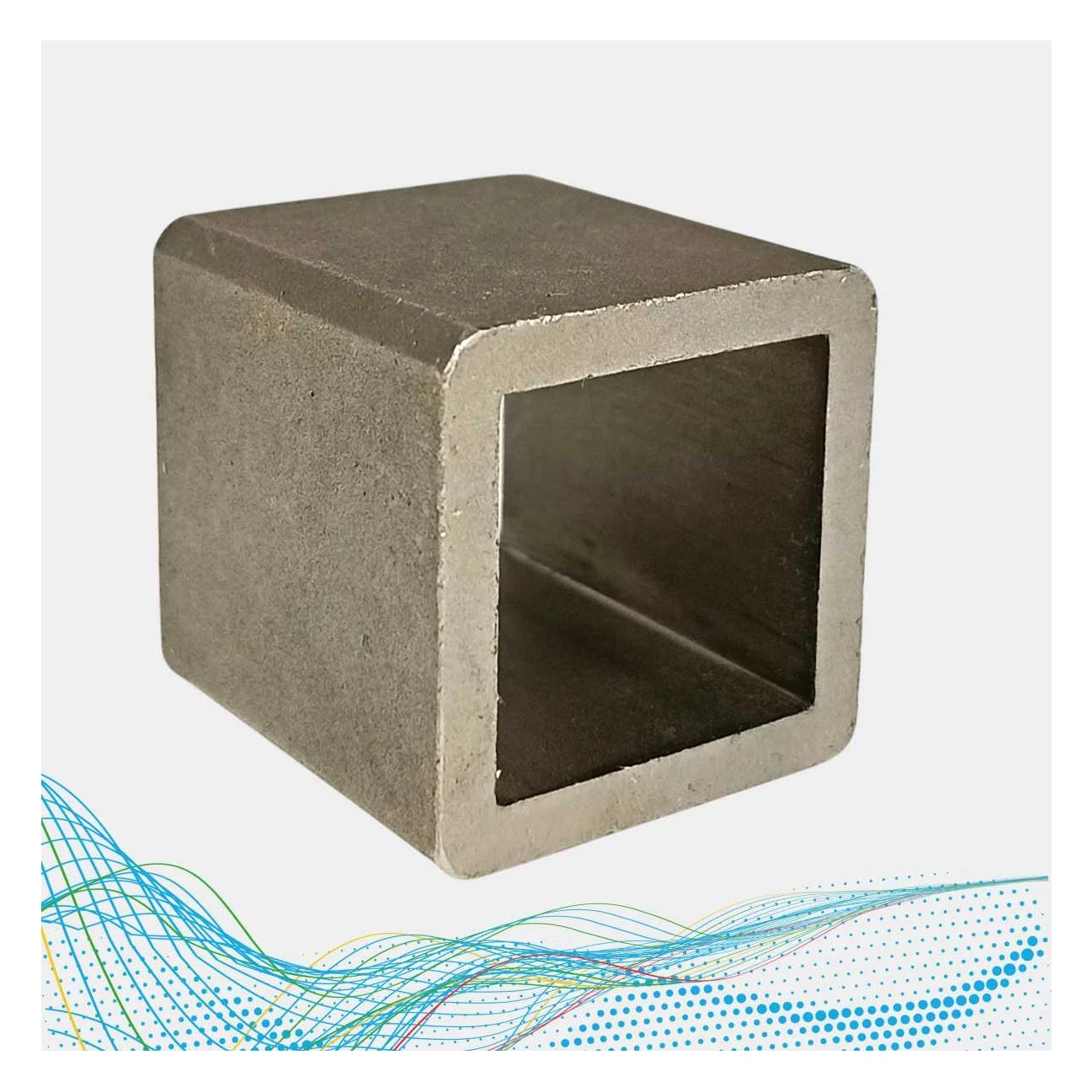 Адаптер Архимед RI 36x27 RI_36x27_Arh_Adapter