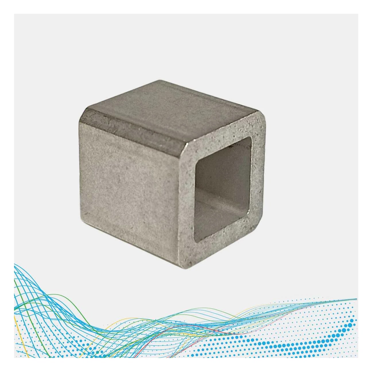 Адаптер Архимед RI 17x11 RI_17x11_Arh_Adapter