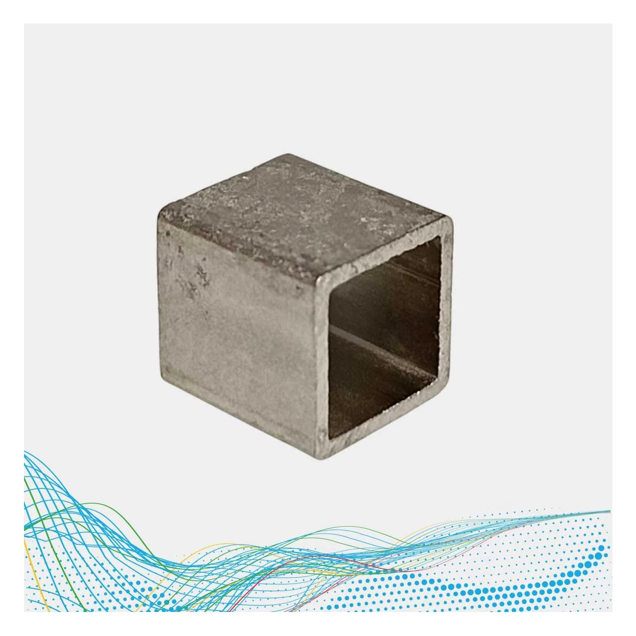 Адаптер Архимед RI 11x9 RI_11x9_Arh_Adapter