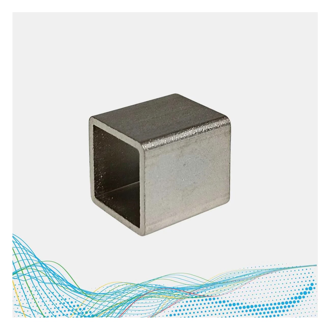 Адаптер Архимед RI 17x14 RI_17x14_Arh_Adapter