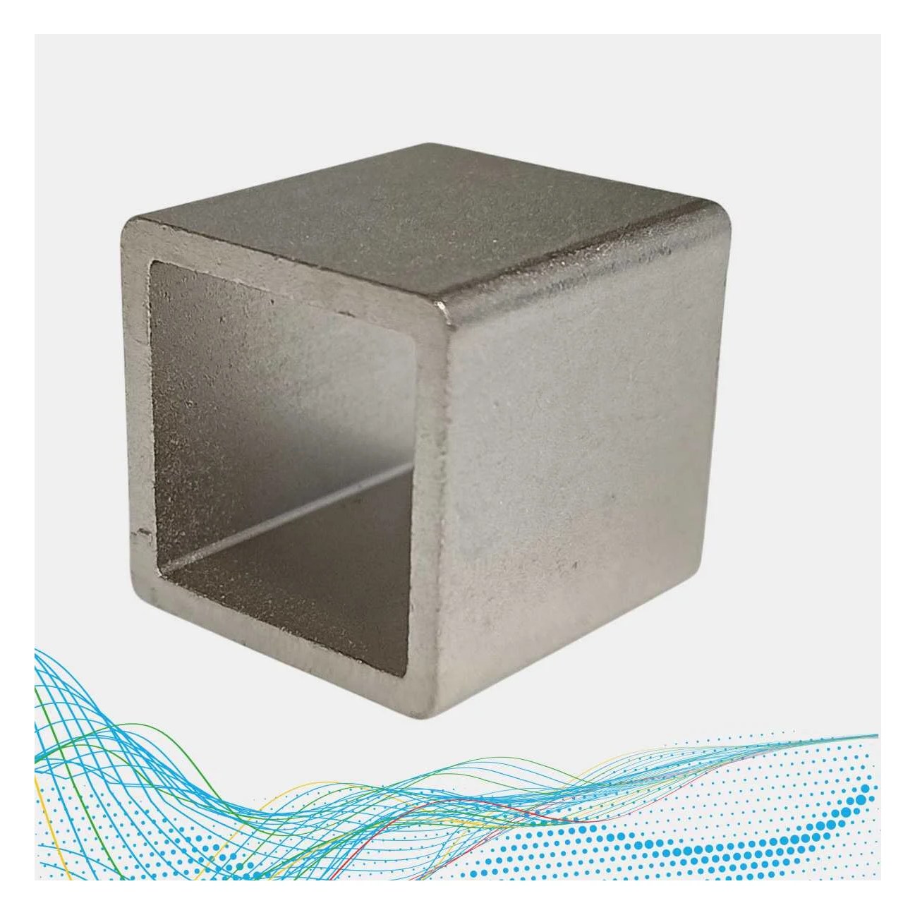 Адаптер Архимед RI 27x22 RI_27x22_Arh_Adapter