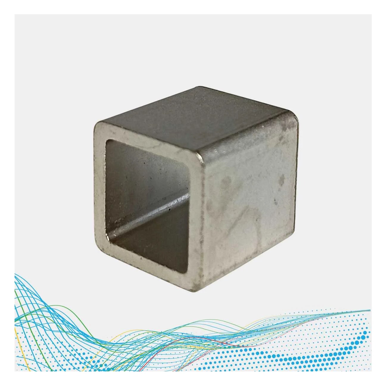 Адаптер Архимед RI 22x17 RI_22x17_Arh_Adapter