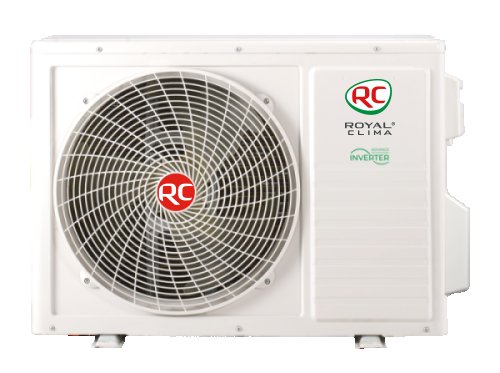 Royal Clima 2TFM-17HN/OUT Наружный блок серии Multi Gamma EU ERP