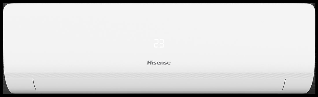 Классическая сплит-система серии ERA Classic A Wi-Fi AS-24HW4RBSKC00 (комплект)