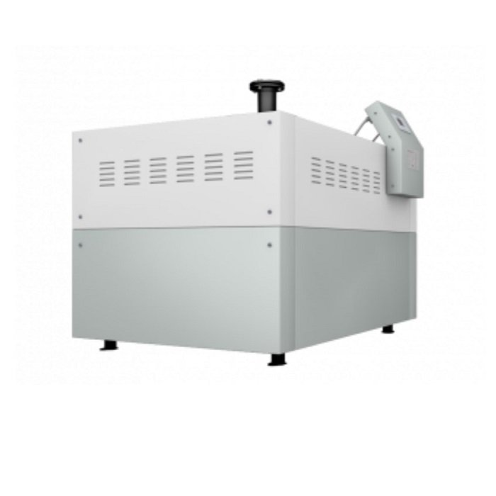 Котел отопительный газовый ЛЕМАКС CLEVER L 180