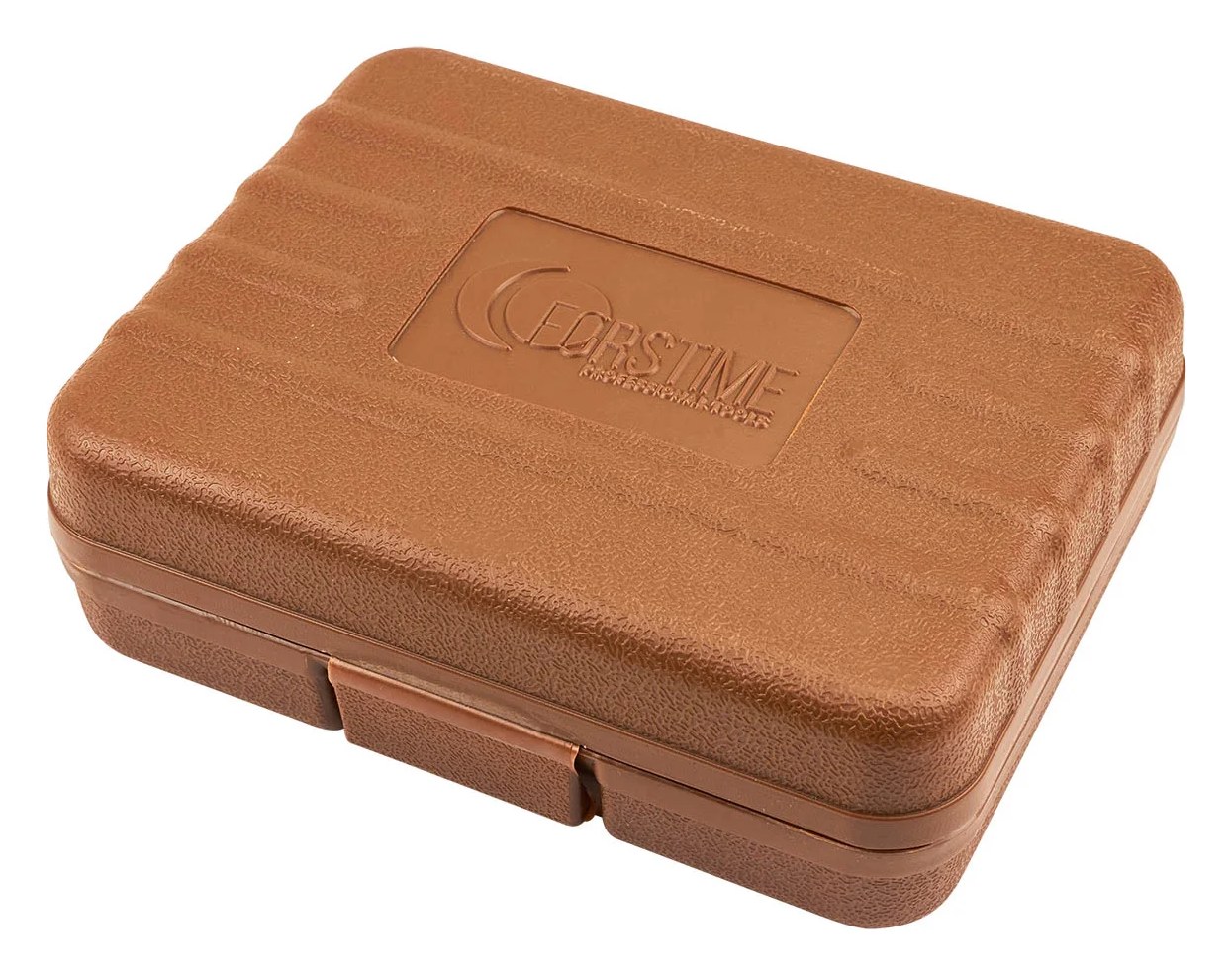 Адаптеры ударные FORSTIME набор 8 предметов FT-4089MPB(62522)