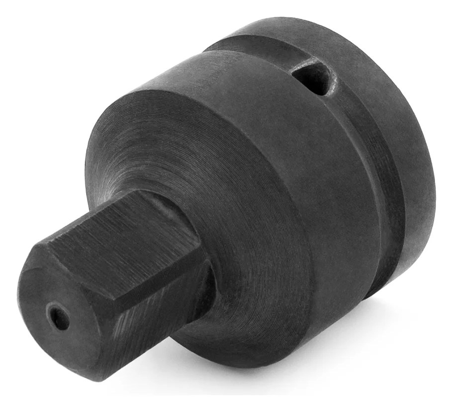 Адаптер ударный 1"х3/4" HORTZ 958407