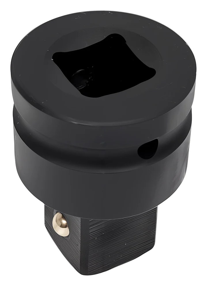 Адаптер ударный 3/4"х1" HORTZ 958406
