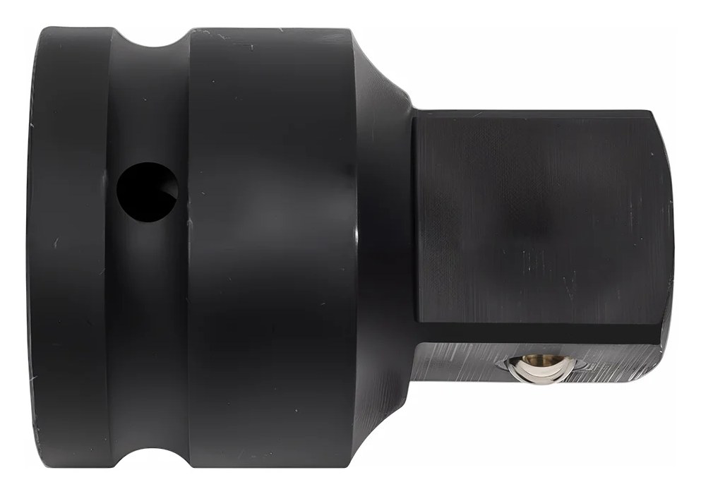 Адаптер ударный 3/4"х1" HORTZ 958406