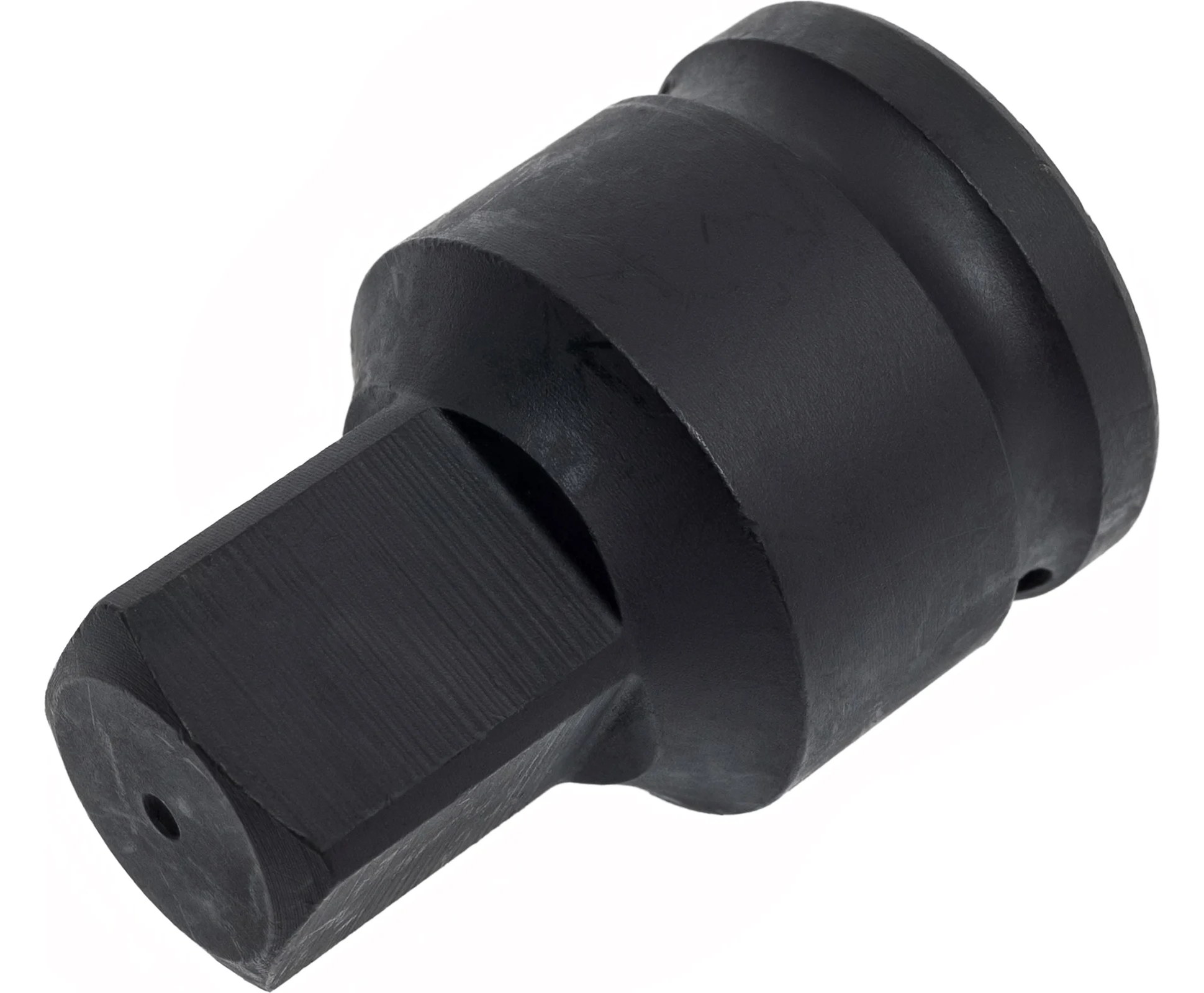 Адаптер ударный 1/2"х3/4" HORTZ 958405