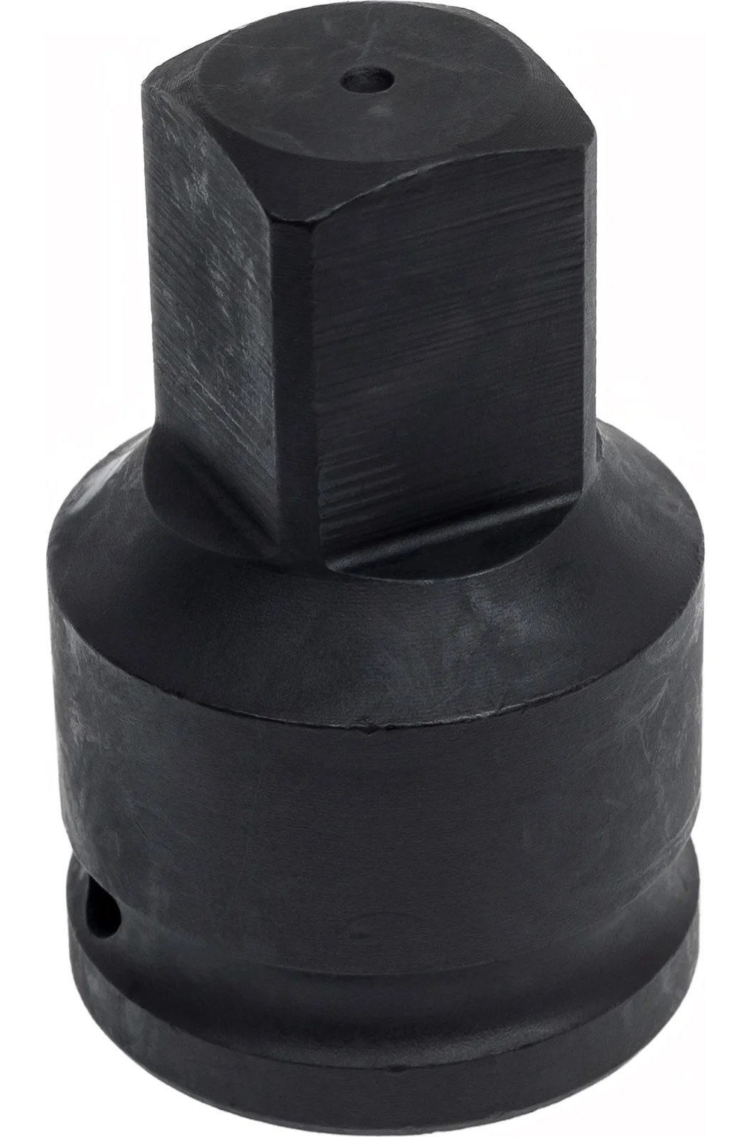 Адаптер ударный 1/2"х3/4" HORTZ 958405
