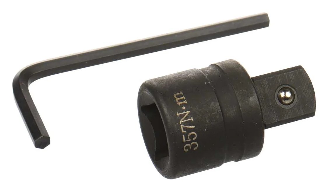 Адаптер (ограничитель усилия) для мультипликатора JTC -7844 -7844-P 817492